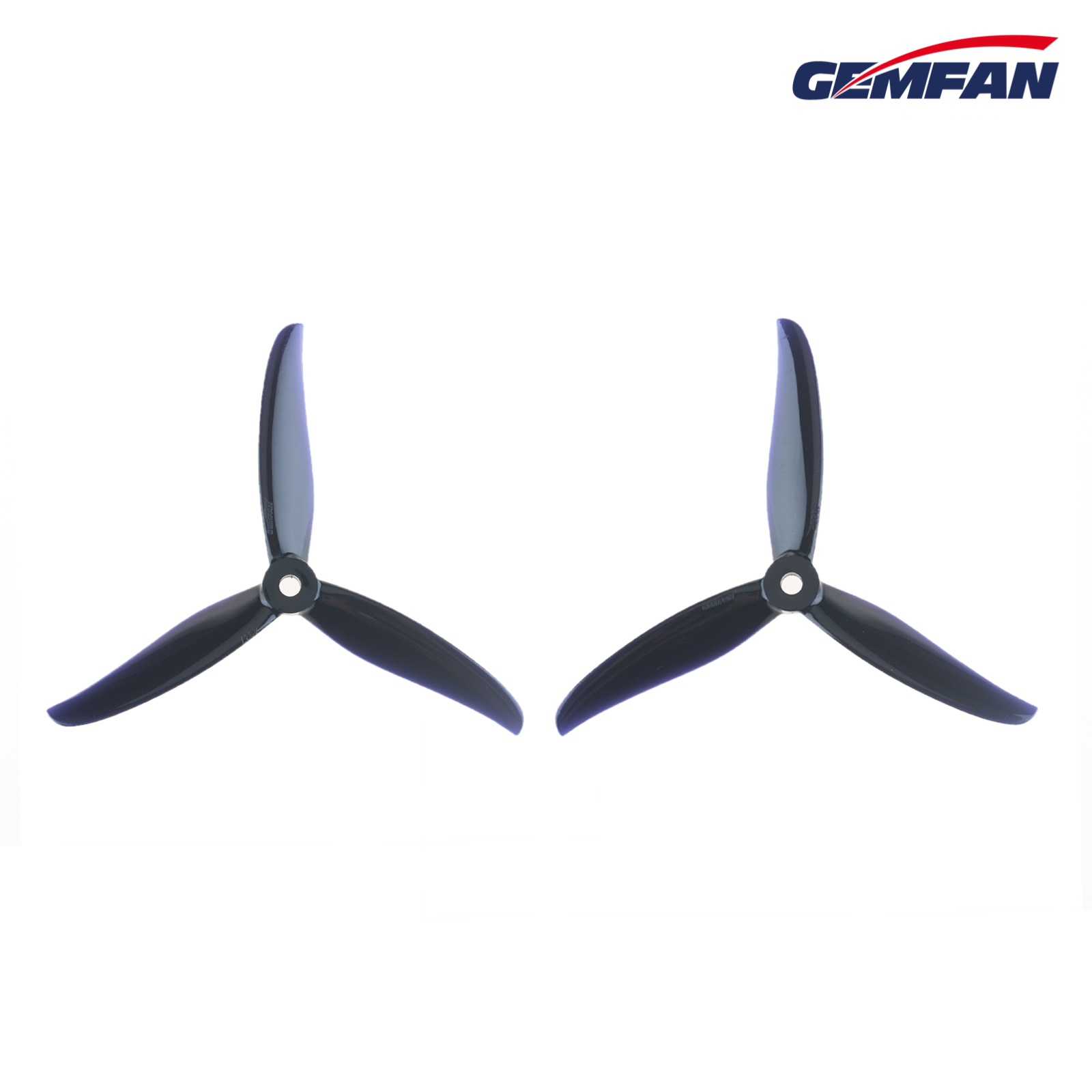 4 paia, 8 pezzi, elica a tre p - Fpv Drone Propeller recensione e prezzo