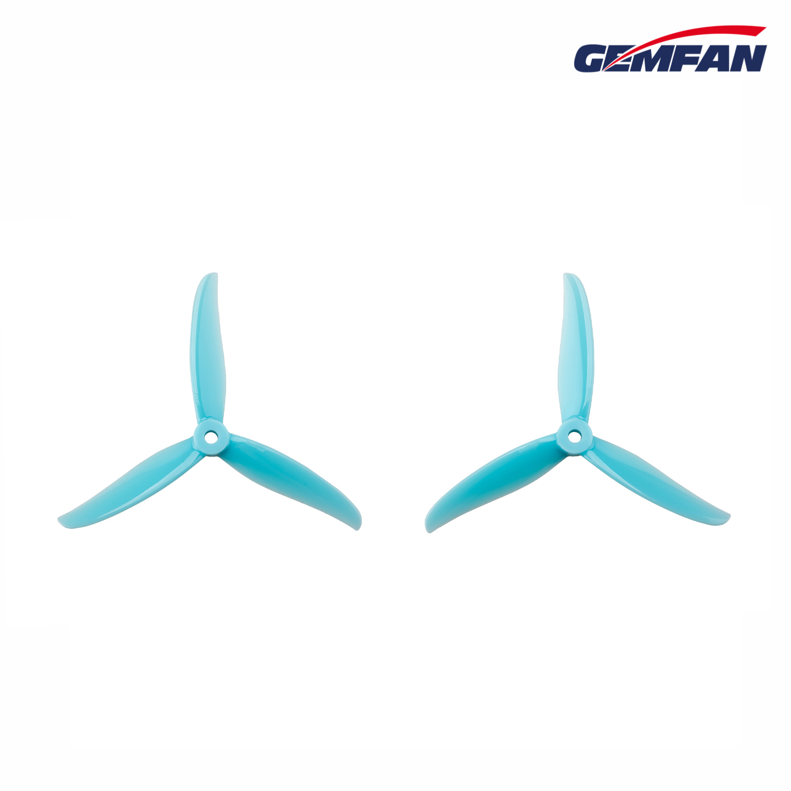 4 paia, 8 pezzi, elica a tre p - Fpv Drone Propeller recensione e prezzo