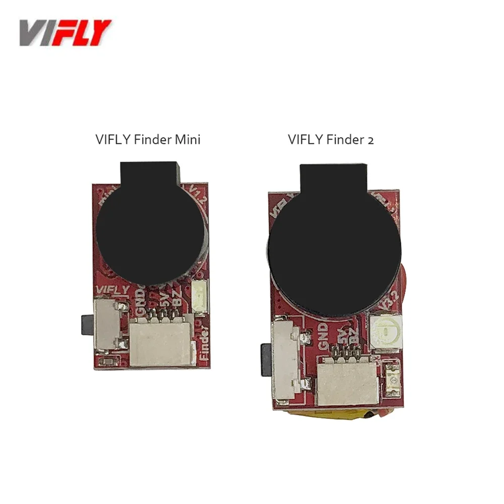 VIFLY Finder Mini Micro FPV Bu - Fpv Drone Tool Kit recensione e prezzo