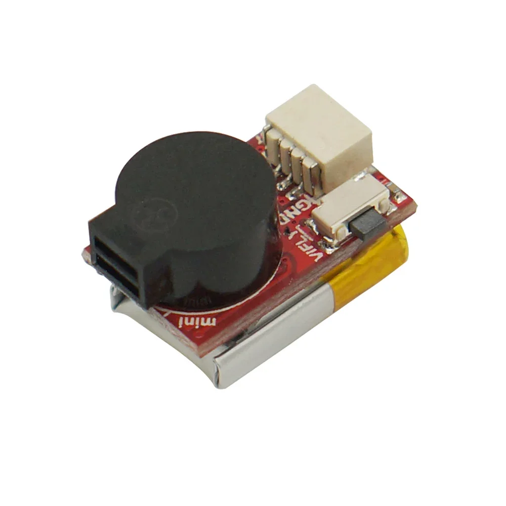 VIFLY Finder Mini Micro FPV Bu - Fpv Drone Tool Kit recensione e prezzo