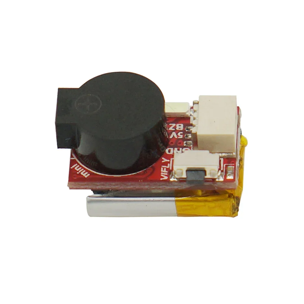 VIFLY Finder Mini Micro FPV Bu - Fpv Drone Tool Kit recensione e prezzo