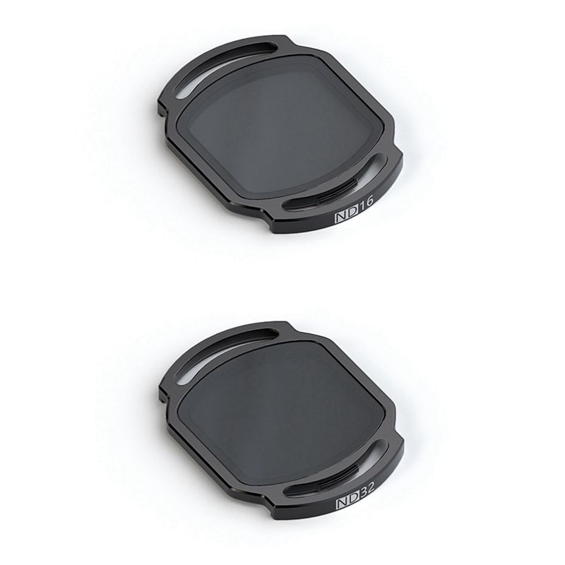Kit di filtri per DJI O4 Air U - Fpv Drone Kit recensione e prezzo
