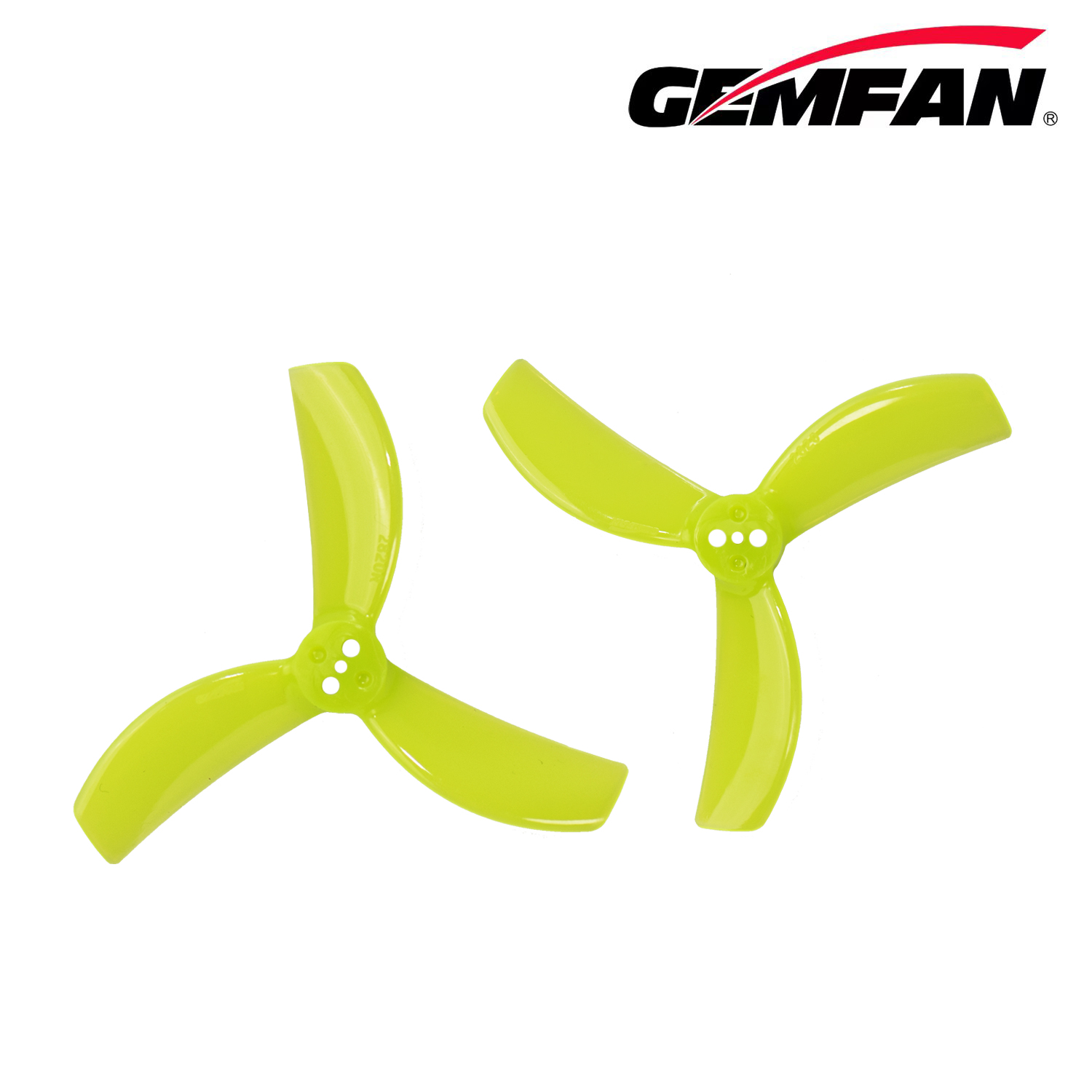 8PCS/4Pairs Gemfan 2820 3 Pale - Fpv Drone Motor recensione e prezzo