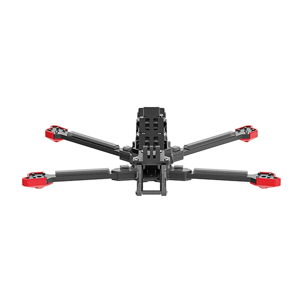 Kit telaio IFlight Chimera7 Pr - Fpv Drone Kit recensione e prezzo