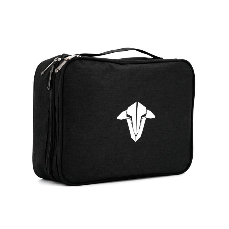 TBS Team Blacksheep GEAR POUCH - Fpv Drone Tool Kit recensione e prezzo