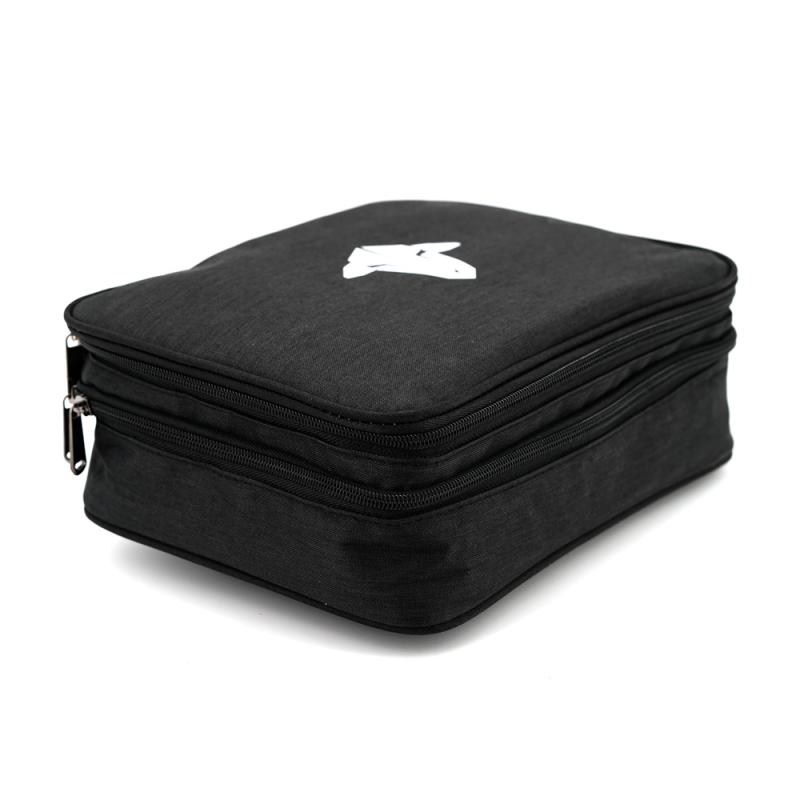 TBS Team Blacksheep GEAR POUCH - Fpv Drone Tool Kit recensione e prezzo