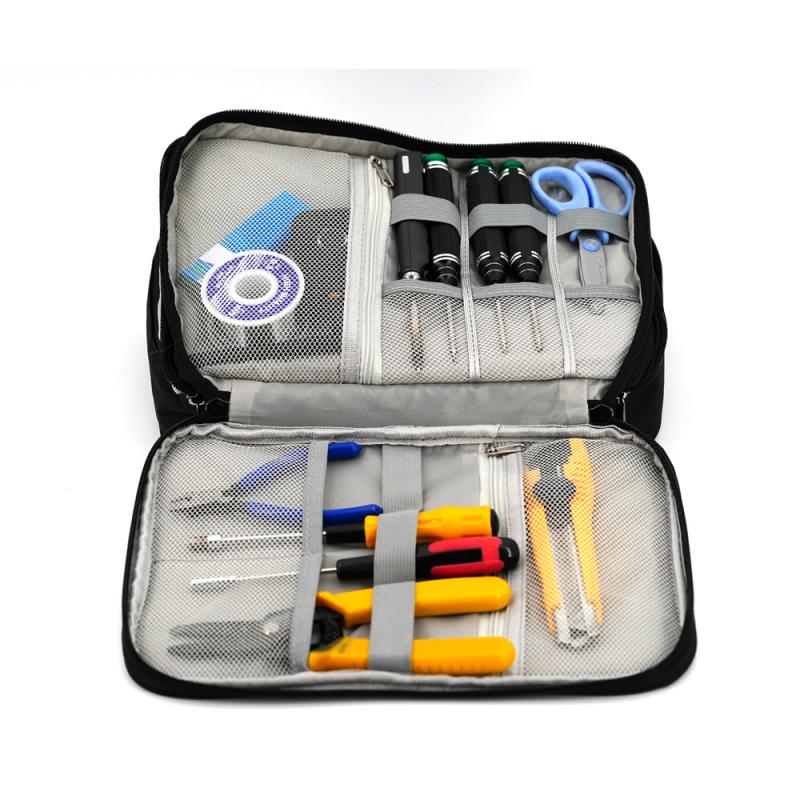 TBS Team Blacksheep GEAR POUCH - Fpv Drone Tool Kit recensione e prezzo