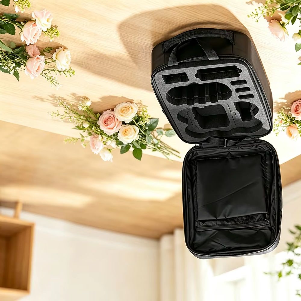 Borsa da Trasporto per Drone D - Fpv Drone Bag recensione e prezzo