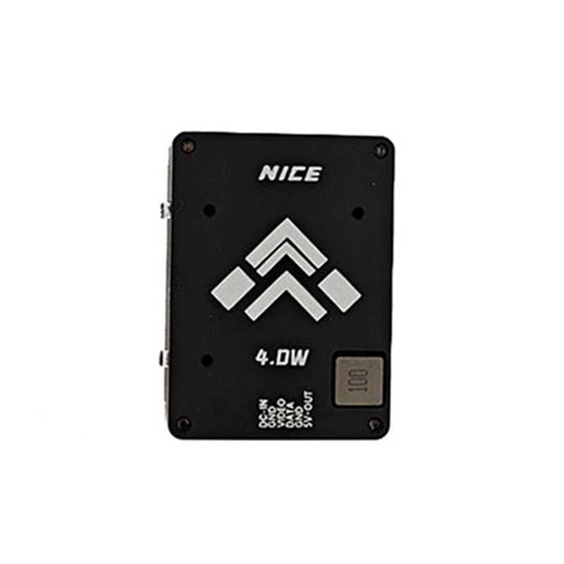 ABXE-5.8G 4000Mw 5.8Ghz 4W VTX - Fpv Drone Vtx recensione e prezzo