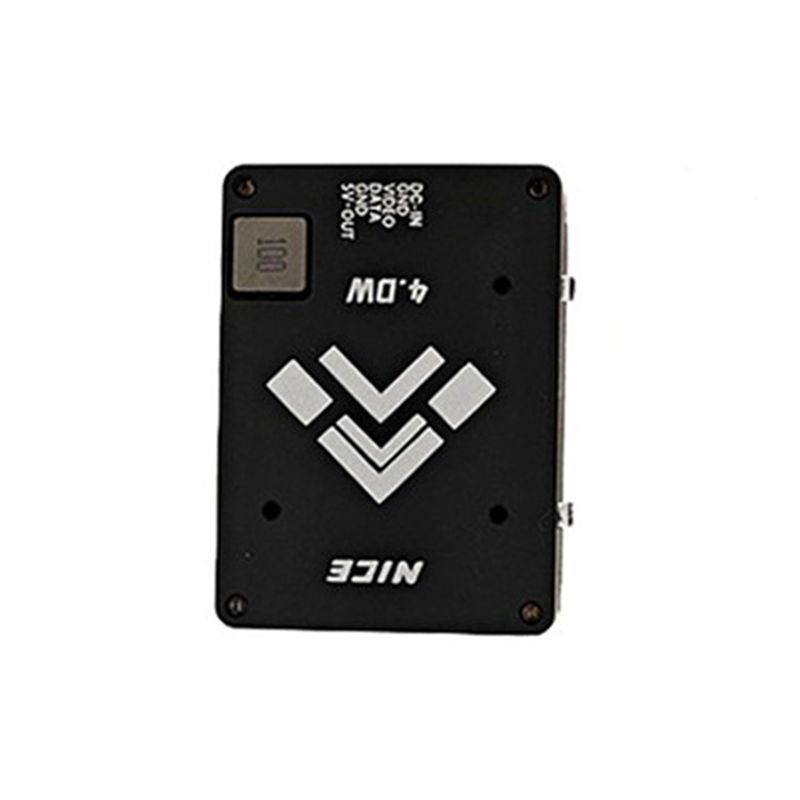 ABXE-5.8G 4000Mw 5.8Ghz 4W VTX - Fpv Drone Vtx recensione e prezzo