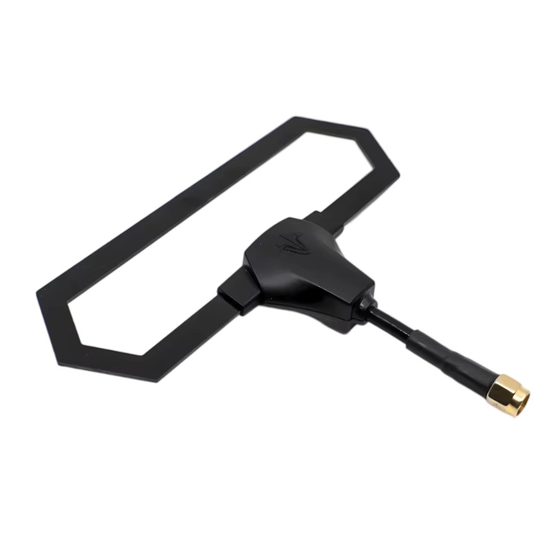 Antenna diamantata TBS 868 915 - Tbs Fpv Tracer recensione e prezzo